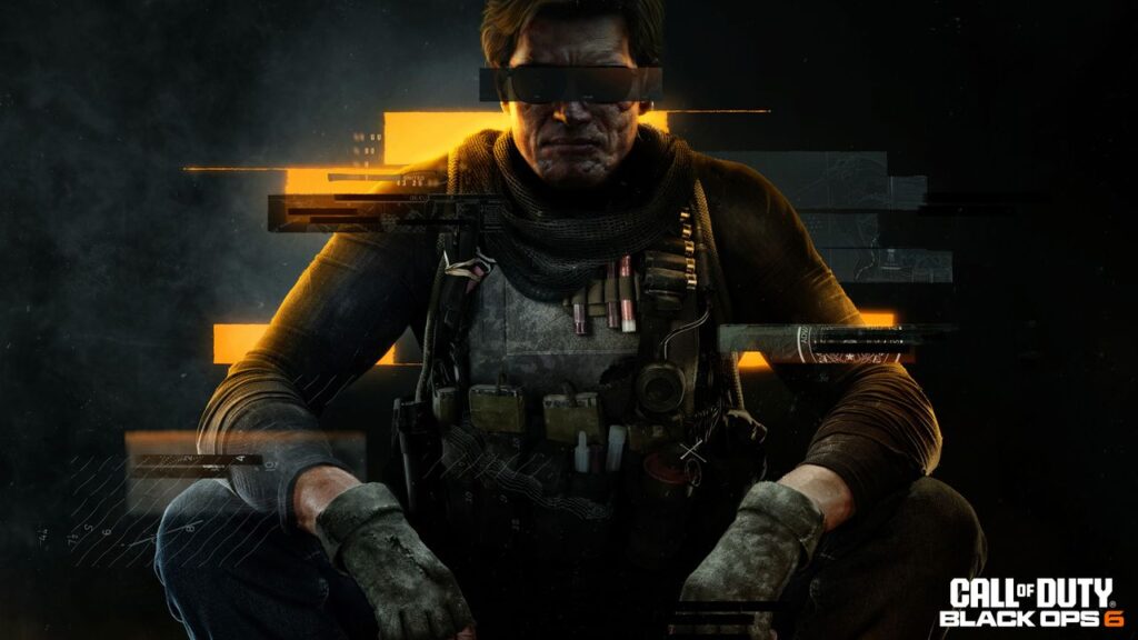 Call of Duty: Black Ops 6 free trial is live now and players can dive into the entire campaign — but you’ll need to act fast