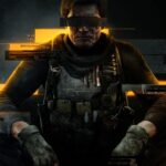 Call of Duty: Black Ops 6 free trial is live now and players can dive into the entire campaign — but you’ll need to act fast