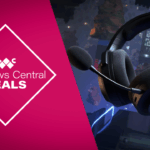Razer’s Barracuda X headset works on nearly everything — now under $70 in multiple colors