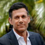 Take-Two CEO Strauss Zelnick Sees AI As A “Digital Toolset” That Will Increase Employment In Video Games