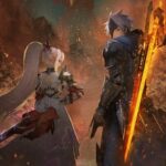 Bandai Namco’s Tales Series Has A Lot Brewing, But The Most Interesting Will Take A While to Show
