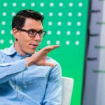 Rivian CEO takes top marketing role in shakeup ahead of R2 launch