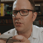 Review | The Angry Video Game Nerd 8-Bit (PC)