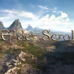 UESP Wiki Met with Bethesda to Design a Character for The Elder Scrolls VI and Left ‘Extremely Excited About What’s in Store’