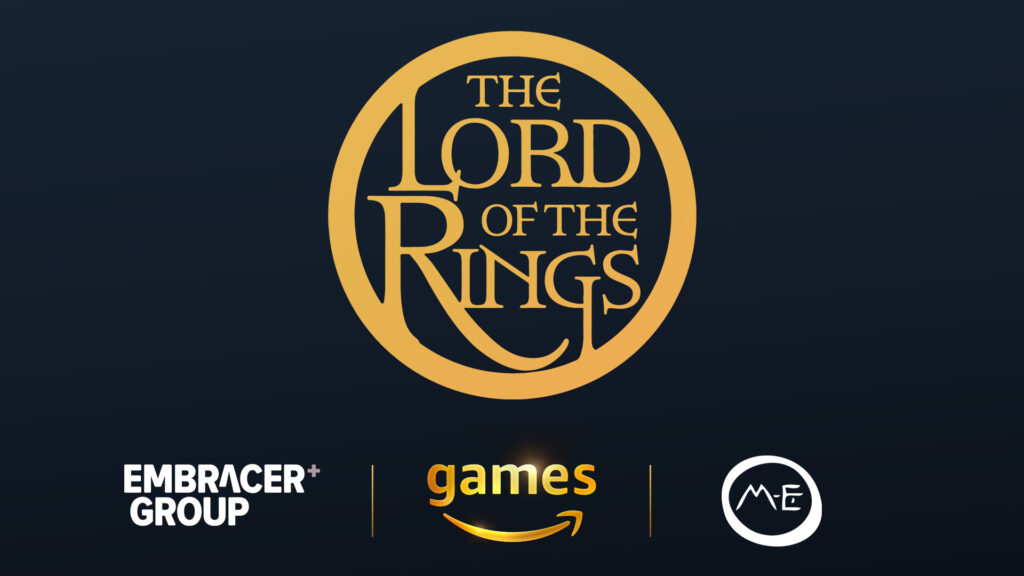 The Lord of the Rings MMORPG by Amazon Game Studios Has Reportedly Been Cancelled
