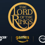 The Lord of the Rings MMORPG by Amazon Game Studios Has Reportedly Been Cancelled