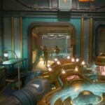 The Outer Worlds 2 – What Every Player Should Know Before Jumping In