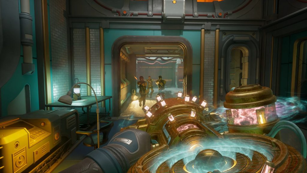 The Outer Worlds 2 – What Every Player Should Know Before Jumping In