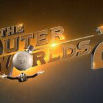 The Outer Worlds 2 Trolls Players Who Buy The Game’s Premium Edition