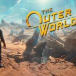 The Outer Worlds 2 Rewards You With Consumerism Flaw if You Buy the $100 Premium Edition