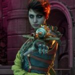 The Outer Worlds 2 Showcases Bizarre Weapons, Third-Person Gameplay in New Trailer