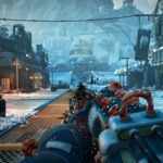 The Outer Worlds 2 Hotfix 1.0.4.1 Released – Full Patch Notes