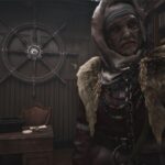 The Sinking City 2 Delayed to First Half of 2026, New Screenshots Revealed