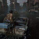 The Sinking City 2 Delayed to 2026 — But These New Screenshots Look Great