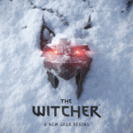 CD Projekt RED and the ESA Got The Witcher Into Outer Space