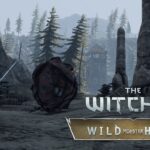 New The Witcher 3 DLC-Sized Expansion Mod Adds New Map, Upgradeable Camp, and Unique Gameplay Mechanics
