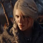 Witcher author says key plot point from the games is based on a mistake, but “video game people have clung to the idea with remarkable tenacity”