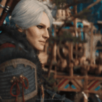Best NEW Upcoming Medieval Games of 2026