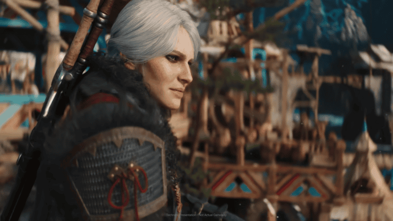 Best NEW Upcoming Medieval Games of 2026