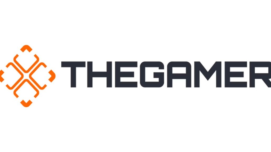 TheGamer website suffers widespread editorial layoffs