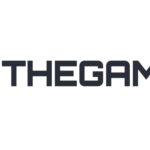 TheGamer website suffers widespread editorial layoffs