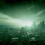 A new report reveals Kojima was asked to make a Matrix game