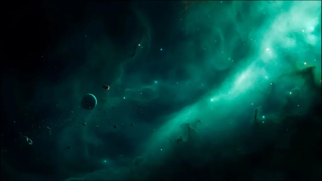 The Outer Worlds 2 Interview: How Obsidian Redefined Humor, Factions, and Player Choice