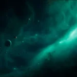 The Outer Worlds 2 Interview: How Obsidian Redefined Humor, Factions, and Player Choice