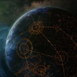 The Outer Worlds 2 Review โ A Much-Improved Second Adventure