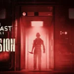The Outlast Trials Season 4.2 Update Adds PvP Invasion Mode This October