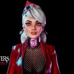 TimeSplitters Rewind will be released on November 23rd