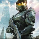 One original Halo designer blasts the new remake, wonders if the point was just ‘Occupying an enormous art team while you figure out what to do’