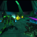 Turok 2: Seeds of Evil Will Receive Optimization Update on Xbox Series X/S and PS5 “Soon”