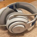 Turtle Beach Atlas 200 Gaming Headset Review