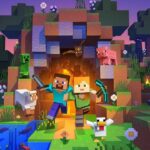 Minecraft devs admit that, if the Creeper didn’t already exist, they probably wouldn’t add it