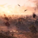 Warzone watch out? Battlefield 6’s battle royale “RedSec” is rumored to be shadow dropping tomorrow — don’t call it Firestorm