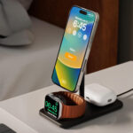 Here’s what Verge readers are buying during October Prime Day