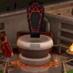 Two Point Museum x Vampire Survivors is the latest barmy crossover and free update
