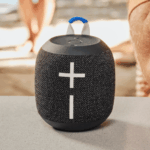 Some of our favorite gadgets are cheaper than ever for fall Prime Day