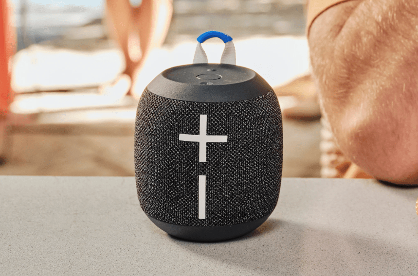 Some of our favorite gadgets are cheaper than ever for fall Prime Day