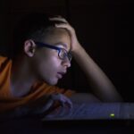 Sam Altman was right, the ‘Dead Internet Theory’ could kill the web within 3 years — “LLMs can suffer from brain rot!”