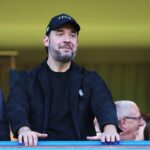 Reddit co-founder says “much of the internet is dead” while Sam Altman warns AI and bots will destroy the web within 3 years