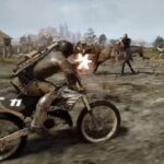Kingmakers, the game about bringing modern weapons to medieval battlefields, gets delayed just 5 days ahead of launch, and there’s no new release date