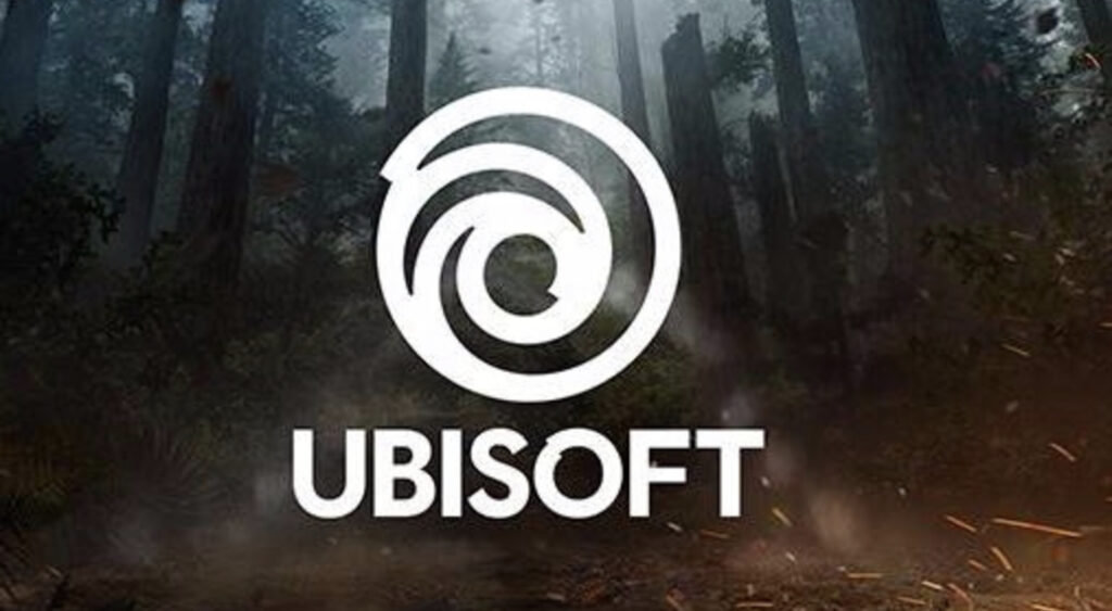 Ubisoft’s New Subsidiary is Vantage Studios, Will Work on Assassin’s Creed, Far Cry and Rainbow Six