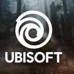 Ubisoft’s New Subsidiary is Vantage Studios, Will Work on Assassin’s Creed, Far Cry and Rainbow Six
