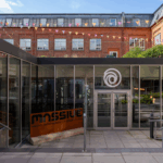 More Ubisoft Layoffs, This Time at Massive Entertainment