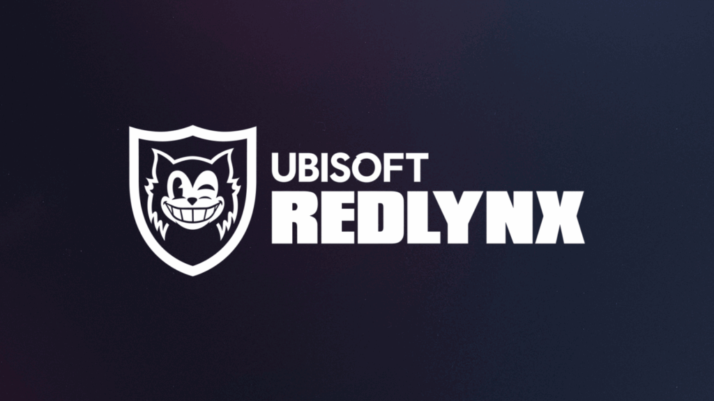 Trials Rising Developer Ubisoft RedLynx to Layoff 60 Developers Amidst a Shift in Focus to “Small Screens”