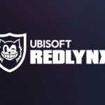 Trials Rising Developer Ubisoft RedLynx to Layoff 60 Developers Amidst a Shift in Focus to “Small Screens”