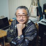 ‘I’ve never used it and probably never will’: Final Fantasy composer Nobuo Uematsu says won’t use AI to make music