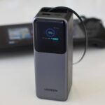 Juice your Steam Deck, and many other things besides, with up to 30% off our top-rated power bank